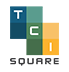 TCI Square Logo